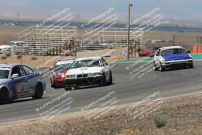media/May-03-2025-Lucky Dog Racing (Sat) [[206de64b9d]]/Turn 4 B (1150am-130pm)/